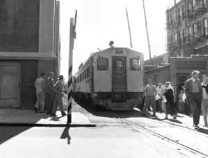 Frt-Ofc-RDC-Railfan-Extra-Evergreen Branch-Palmetto St.-Ridgewood-9-9-56.jpg (89222 bytes)